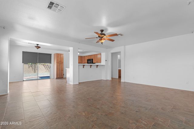 5242 S DOVE Hollow, Buckeye, AZ 85326