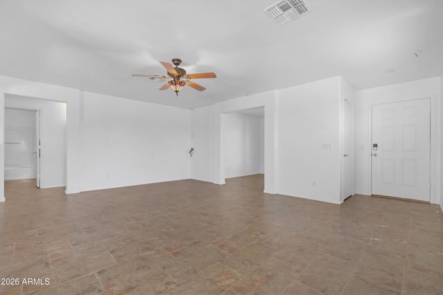 5242 S DOVE Hollow, Buckeye, AZ 85326