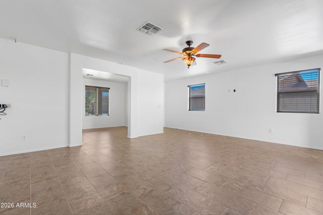 5242 S DOVE Hollow, Buckeye, AZ 85326