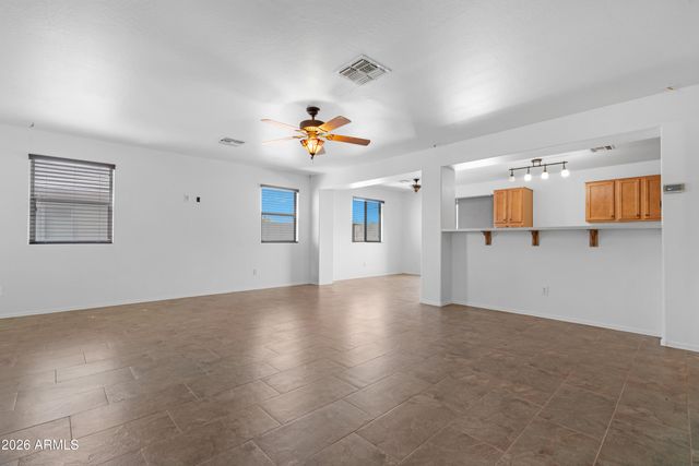 5242 S DOVE Hollow, Buckeye, AZ 85326