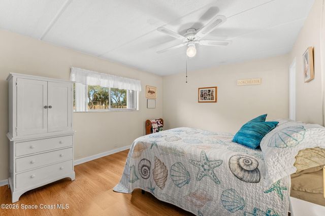 2975 Thrush Drive 129, Melbourne, FL 32935