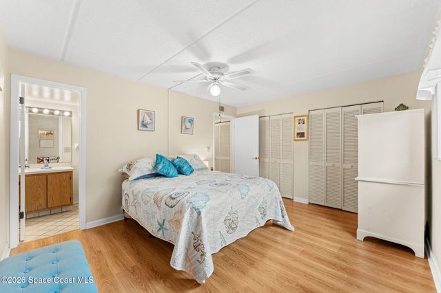 2975 Thrush Drive 129, Melbourne, FL 32935