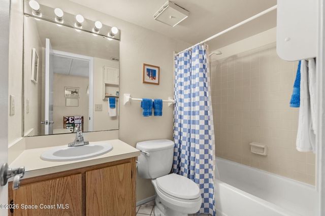 2975 Thrush Drive 129, Melbourne, FL 32935