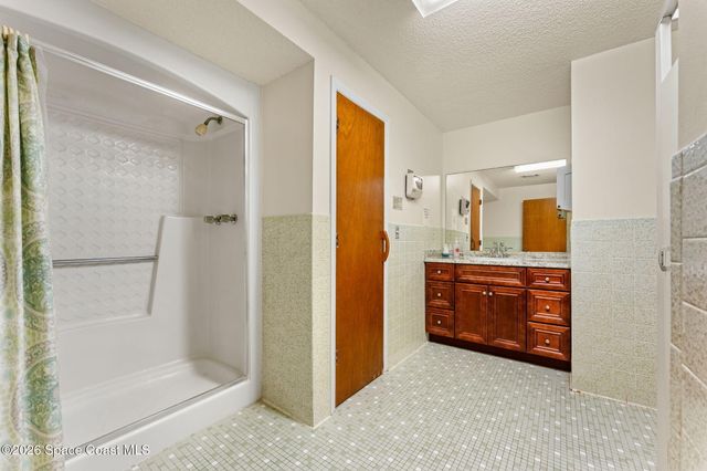 2975 Thrush Drive 129, Melbourne, FL 32935