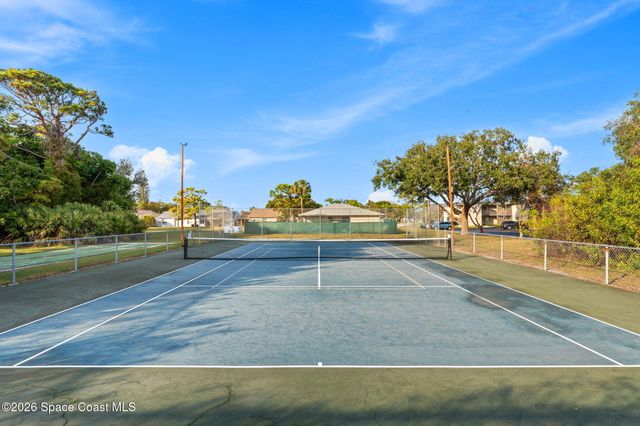 2975 Thrush Drive 129, Melbourne, FL 32935