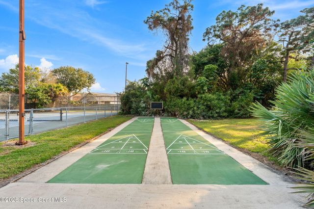 2975 Thrush Drive 129, Melbourne, FL 32935