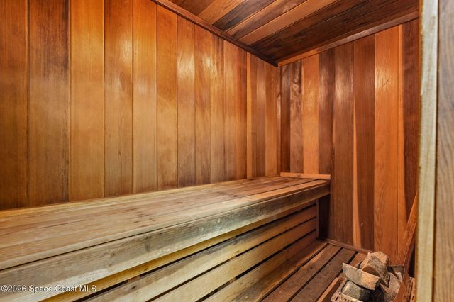 2975 Thrush Drive 129, Melbourne, FL 32935