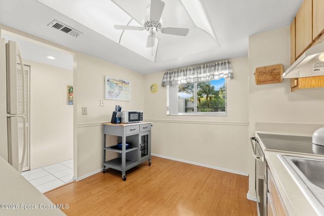 2975 Thrush Drive 129, Melbourne, FL 32935