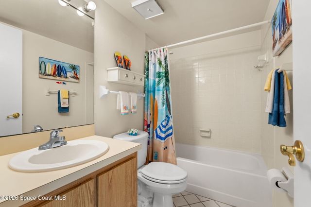 2975 Thrush Drive 129, Melbourne, FL 32935