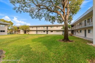 2975 Thrush Drive 129, Melbourne, FL 32935