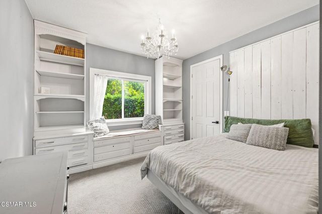 5536 Easterly Road, Agoura Hills, CA 91301