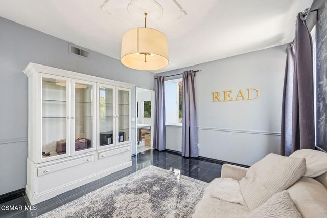 5536 Easterly Road, Agoura Hills, CA 91301