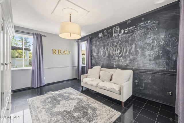 5536 Easterly Road, Agoura Hills, CA 91301