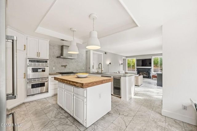 5536 Easterly Road, Agoura Hills, CA 91301