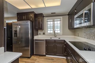 217 Mayflower Way O, Monroe, NJ 08831