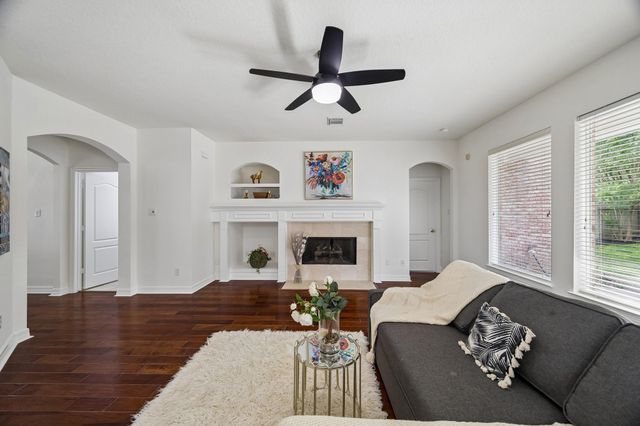 5510 Cranston Court, Sugar Land, TX 77479