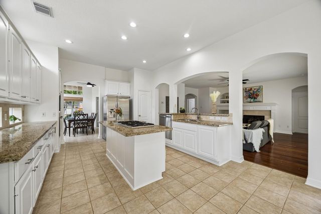 5510 Cranston Court, Sugar Land, TX 77479