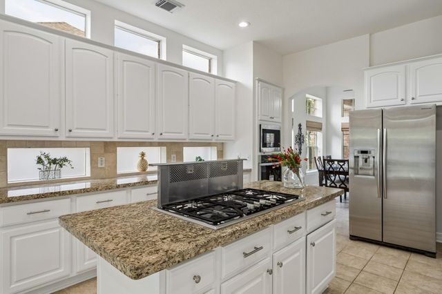 5510 Cranston Court, Sugar Land, TX 77479