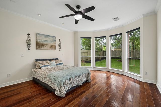 5510 Cranston Court, Sugar Land, TX 77479