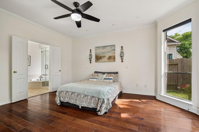 5510 Cranston Court, Sugar Land, TX 77479
