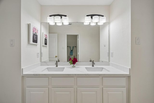 5510 Cranston Court, Sugar Land, TX 77479