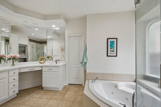 5510 Cranston Court, Sugar Land, TX 77479
