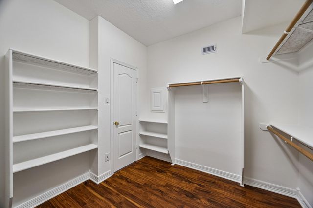 5510 Cranston Court, Sugar Land, TX 77479