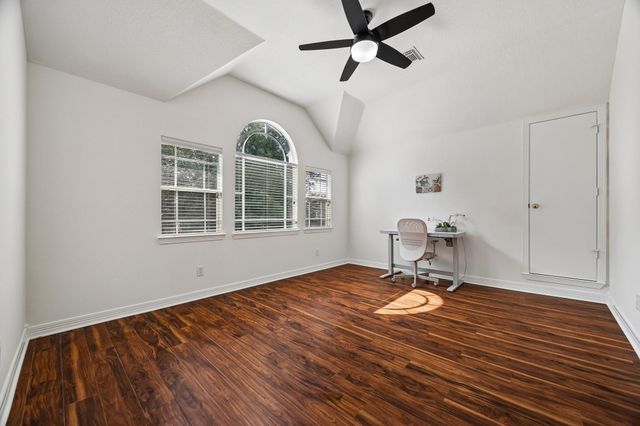 5510 Cranston Court, Sugar Land, TX 77479