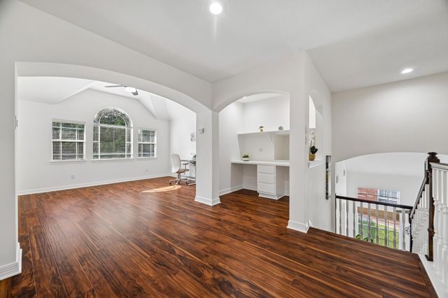 5510 Cranston Court, Sugar Land, TX 77479