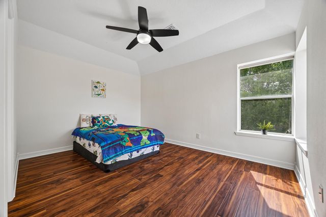 5510 Cranston Court, Sugar Land, TX 77479