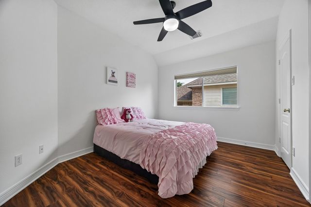 5510 Cranston Court, Sugar Land, TX 77479