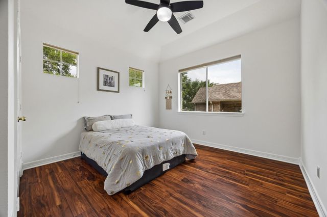 5510 Cranston Court, Sugar Land, TX 77479