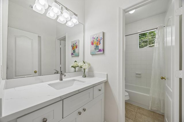 5510 Cranston Court, Sugar Land, TX 77479