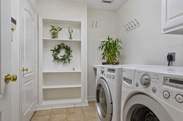 5510 Cranston Court, Sugar Land, TX 77479