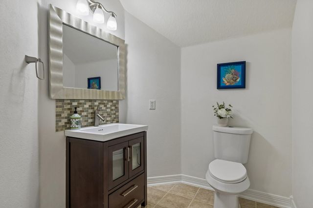 5510 Cranston Court, Sugar Land, TX 77479
