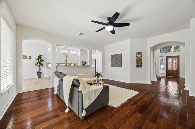 5510 Cranston Court, Sugar Land, TX 77479