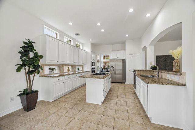 5510 Cranston Court, Sugar Land, TX 77479