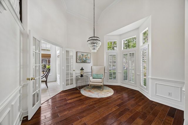 5510 Cranston Court, Sugar Land, TX 77479