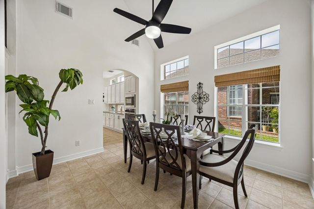5510 Cranston Court, Sugar Land, TX 77479