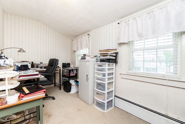 12 Brook St, Taunton, MA 02780