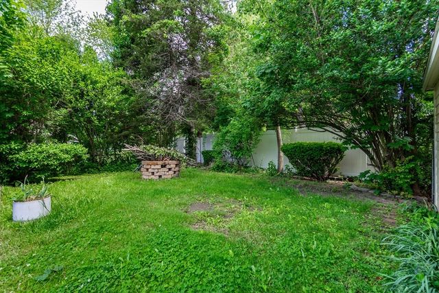 12 Brook St, Taunton, MA 02780