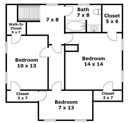 12 Brook St, Taunton, MA 02780