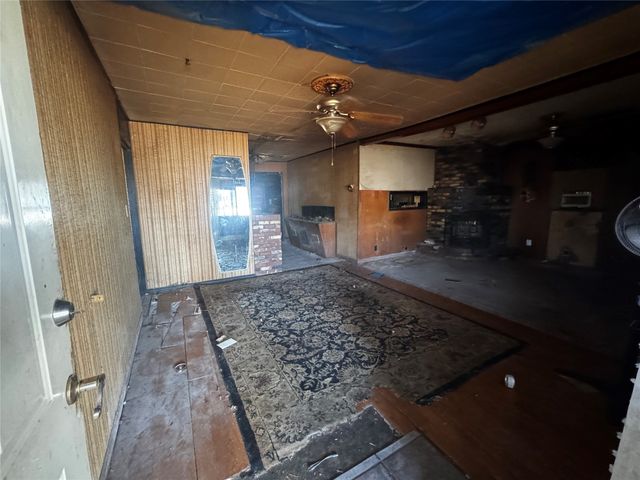 7208 E Oklahoma Street, Tulsa, OK 74115