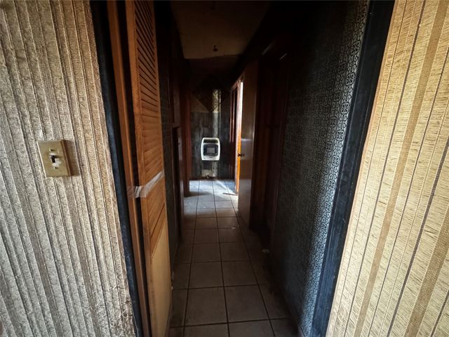 7208 E Oklahoma Street, Tulsa, OK 74115