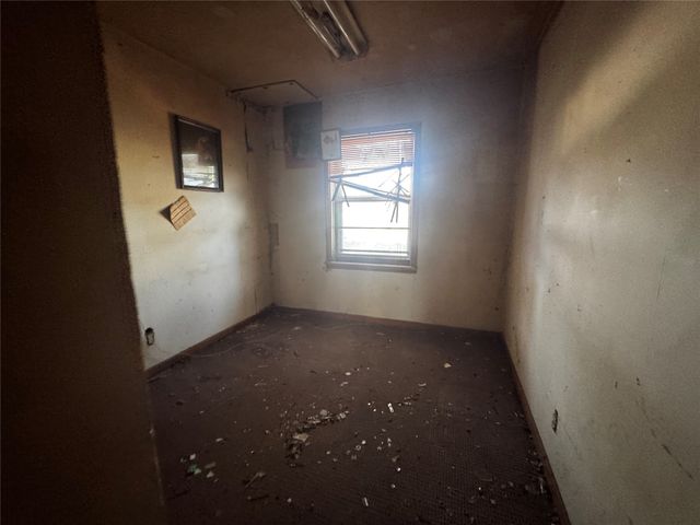 7208 E Oklahoma Street, Tulsa, OK 74115