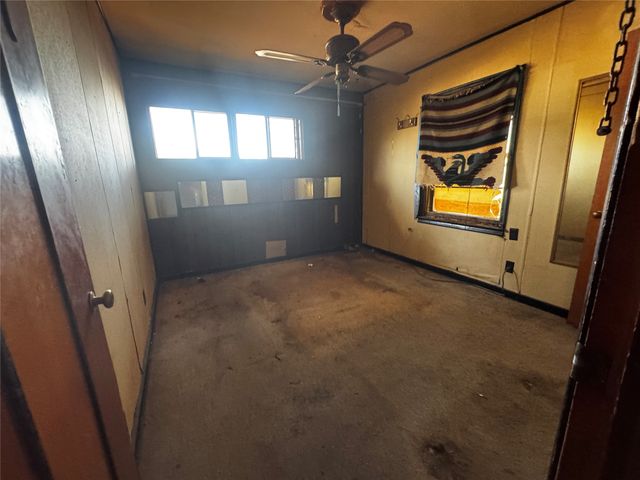 7208 E Oklahoma Street, Tulsa, OK 74115