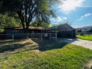 7208 E Oklahoma Street, Tulsa, OK 74115