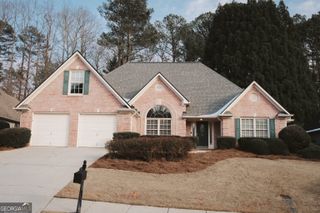 755 Timber Ives Drive, Dacula, GA 30019