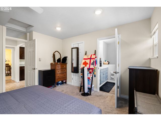 203 Williams Finney Rd, Kelso, WA 98626