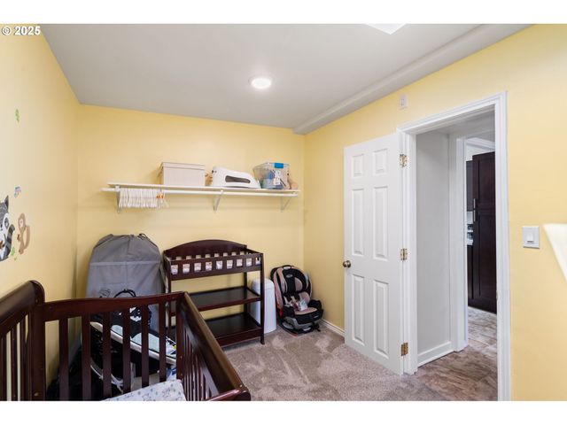 203 Williams Finney Rd, Kelso, WA 98626